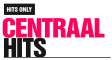 Logo van Centraal Hits