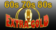 Logo van Extra Gold