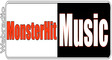 Logo van MonsterHitMusic