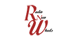 Logo van Radio New Wheels