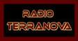 Logo van Radio Terranova