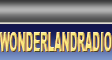 Logo van Higherpower Radio