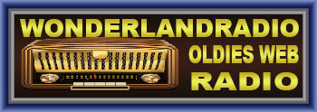 Logo van Higherpower Radio