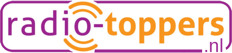 Radio Toppers